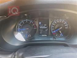 تويوتا هايلوكس